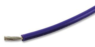 PP000732